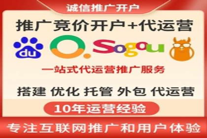 信息流营销案例分析：社交媒体营销的困境与突破